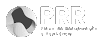 PRR
