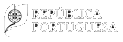 PRR